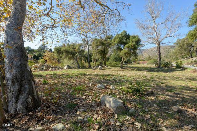 Montecito, CA 93108,809 Ashley RD