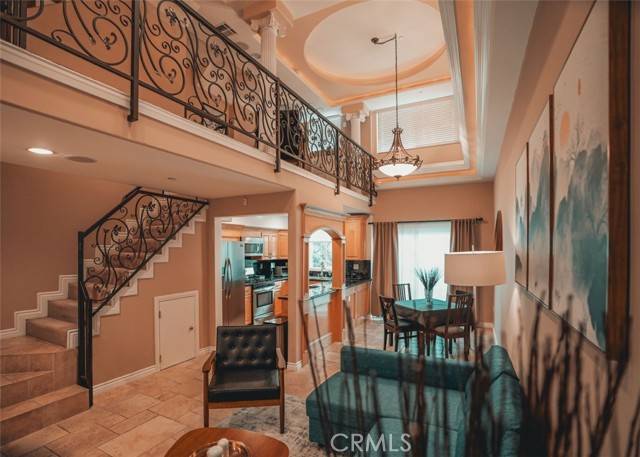 Glendale, CA 91202,1153 San Rafael AVE 105