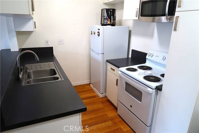 Long Beach, CA 90805,5530 Ackerfield AVE 308