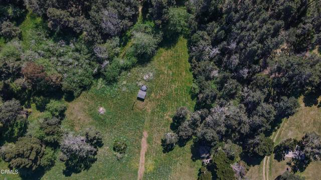Fort Bragg, CA 95437,23401 Highway 1