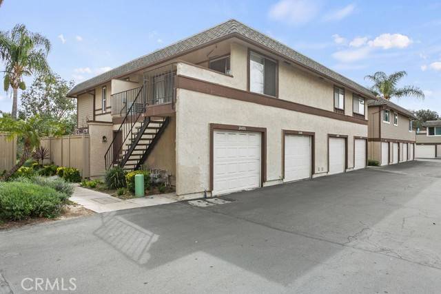 Mission Viejo, CA 92691,26408 Via Roble 8