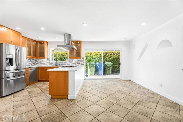 West Hills, CA 91307,22627 Enadia WAY