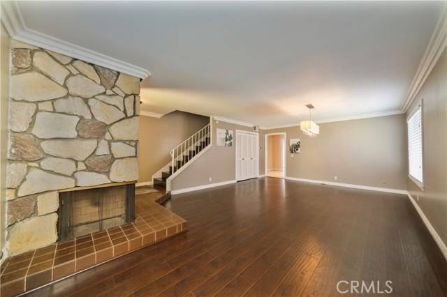 El Monte, CA 91733,4540 Instar Pl.