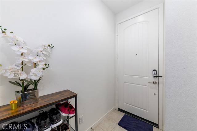 Loma Linda, CA 92354,26149 Park AVE 14