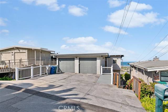 Morro Bay, CA 93442,2637 Laurel AVE
