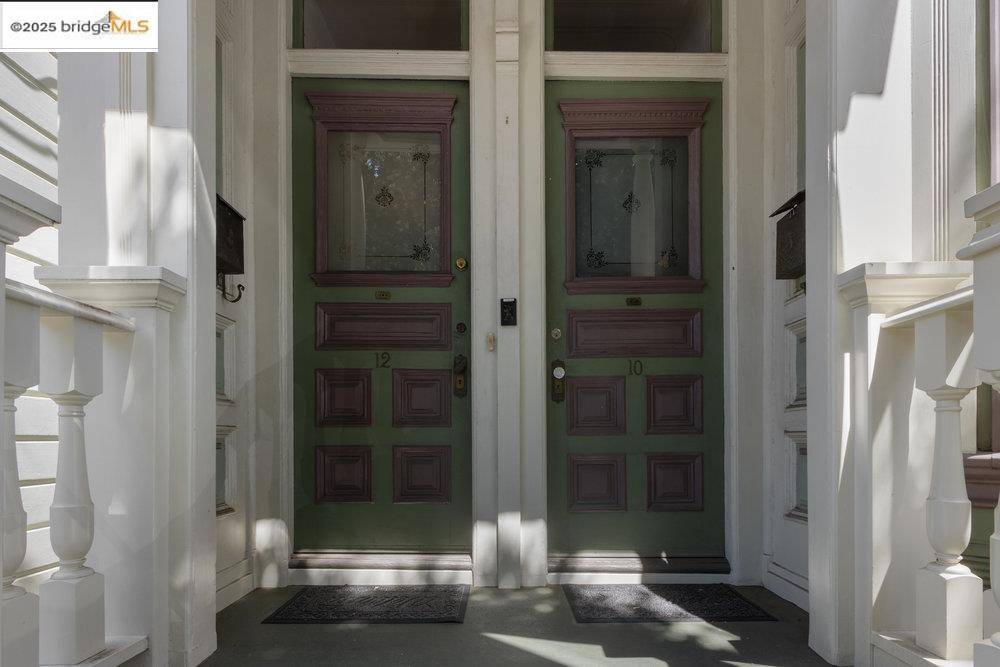 San Francisco, CA 94114,12 Beaver St