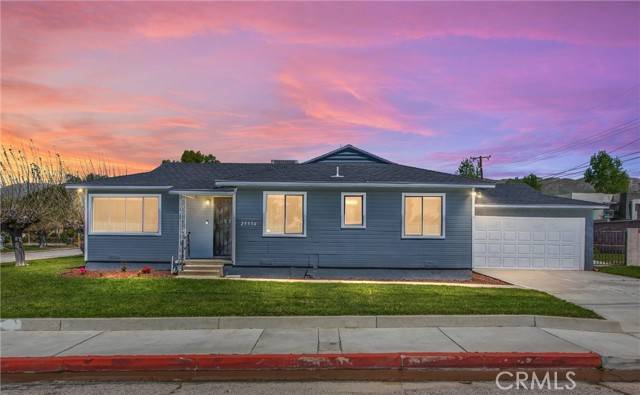 San Bernardino, CA 92404,25556 Lynwood DR