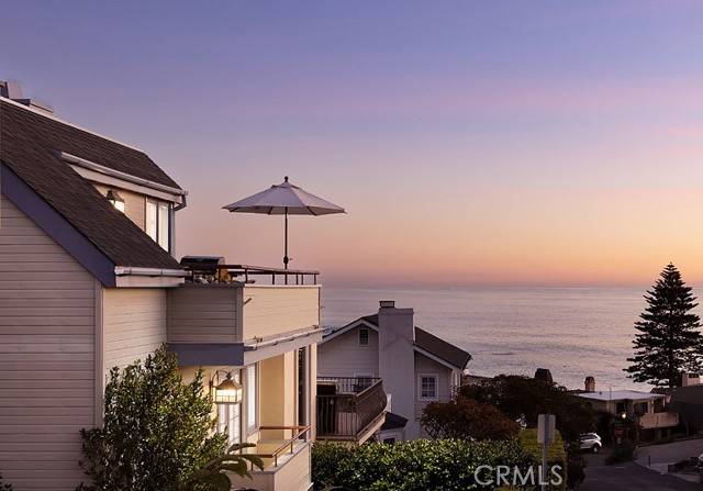 Laguna Beach, CA 92651,155 McAulay PL