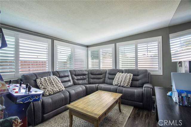 Rancho Cucamonga, CA 91730,7939 Camino Predera