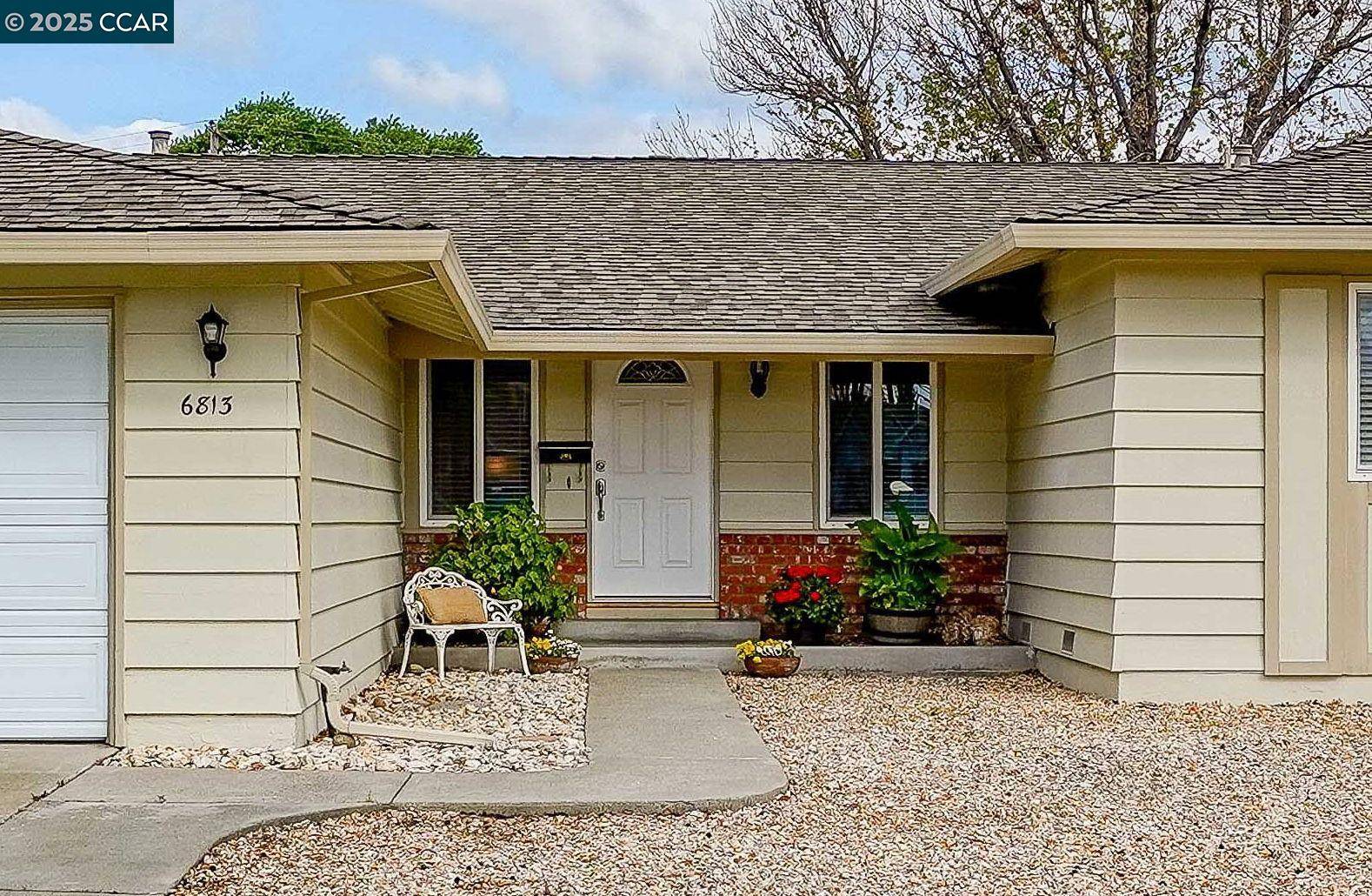 Dublin, CA 94568,6813 Amador Valley Blvd.