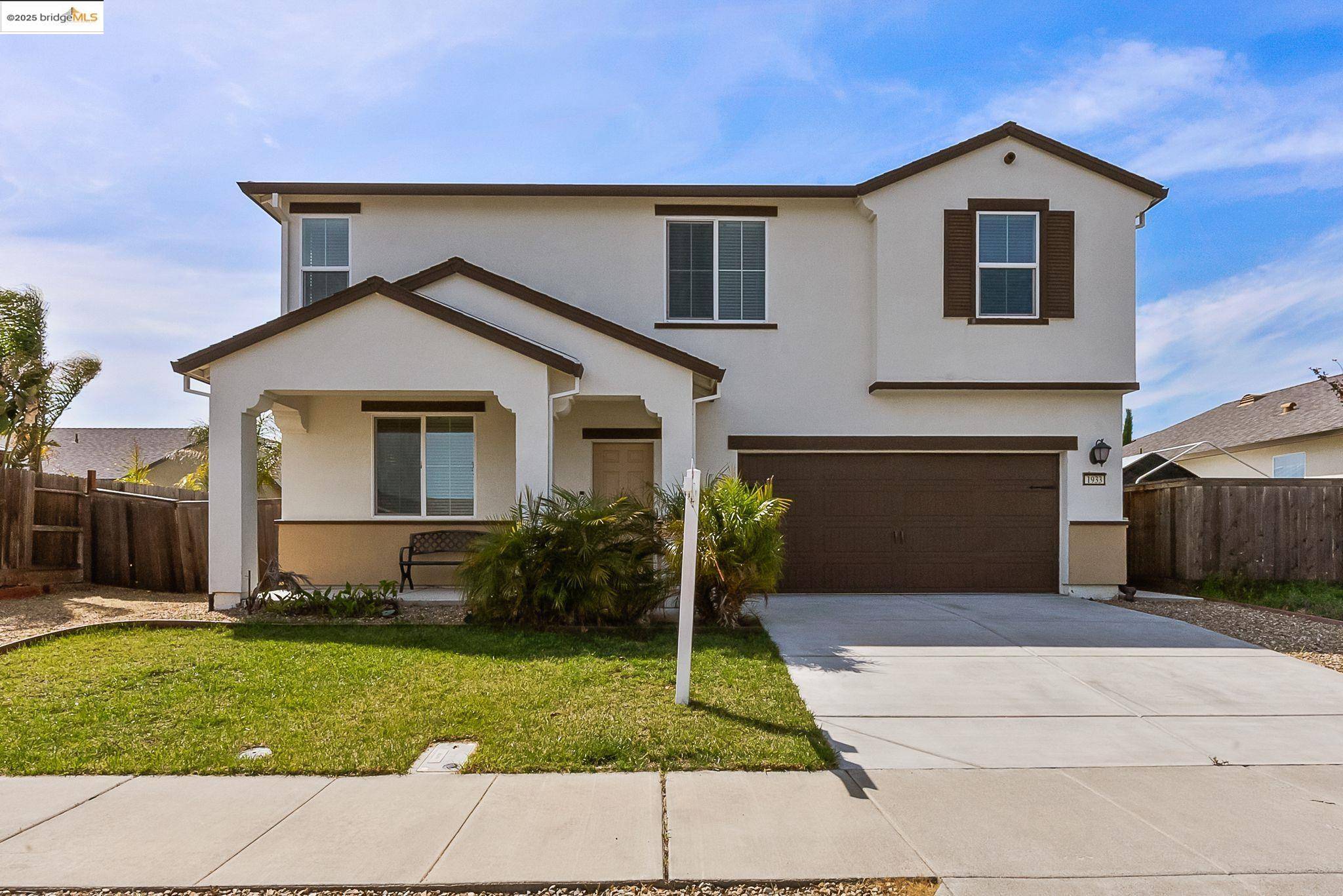 Rio Vista, CA 94571,1933 Lavender Pl