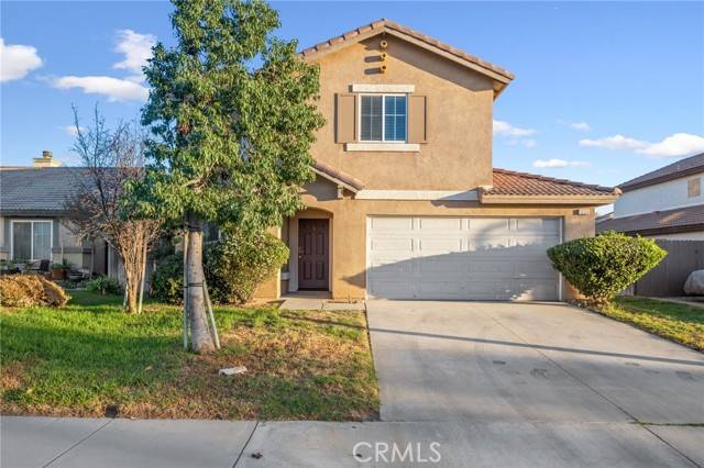 Moreno Valley, CA 92555,15324 Adobe WAY