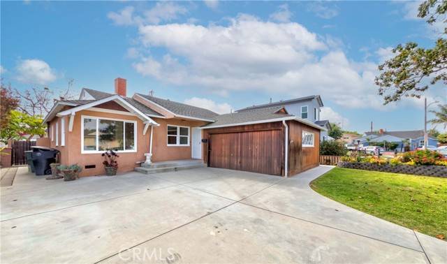 Torrance, CA 90504,16816 Falda AVE