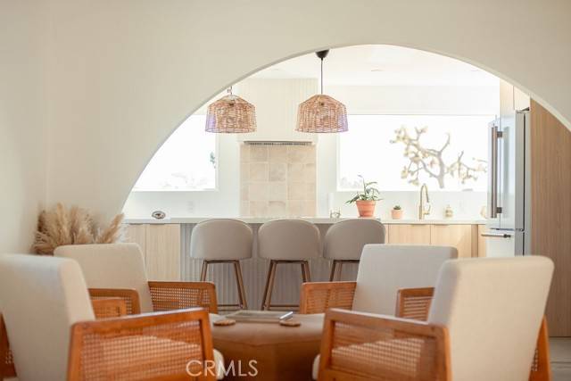 Yucca Valley, CA 92284,1224 Luna Mesa RD