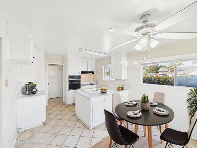 Imperial Beach, CA 91932,837 Oneonta ST