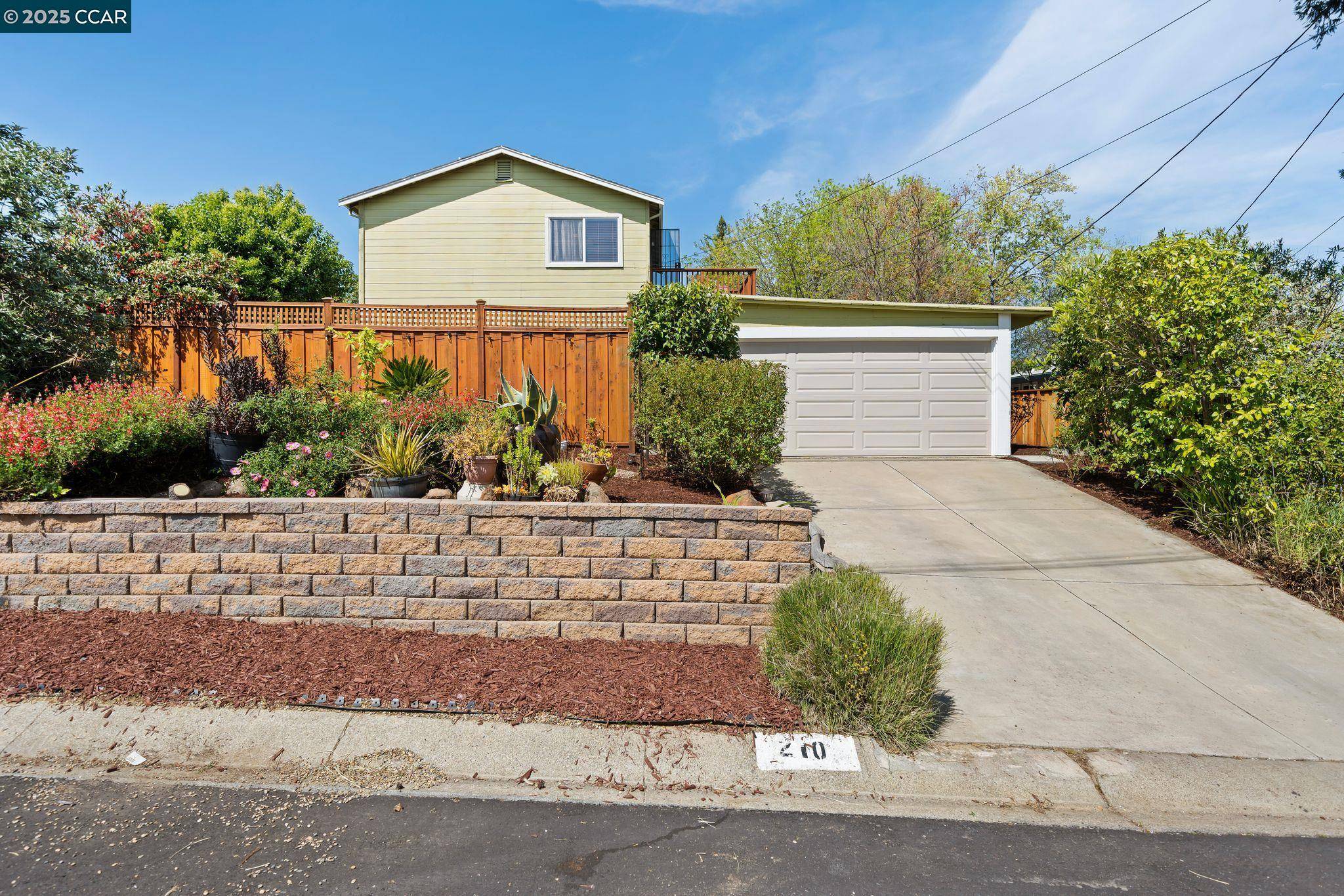 Pacheco, CA 94553,210 Patrick Dr