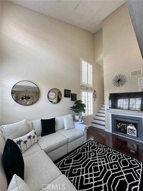 Norwalk, CA 90650,14323 Corby AVE