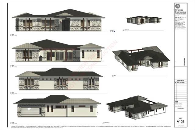 Redlands, CA 92373,225 N Sunset DR