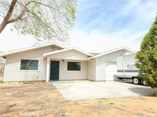 Apple Valley, CA 92307,16722 Pauhaska RD