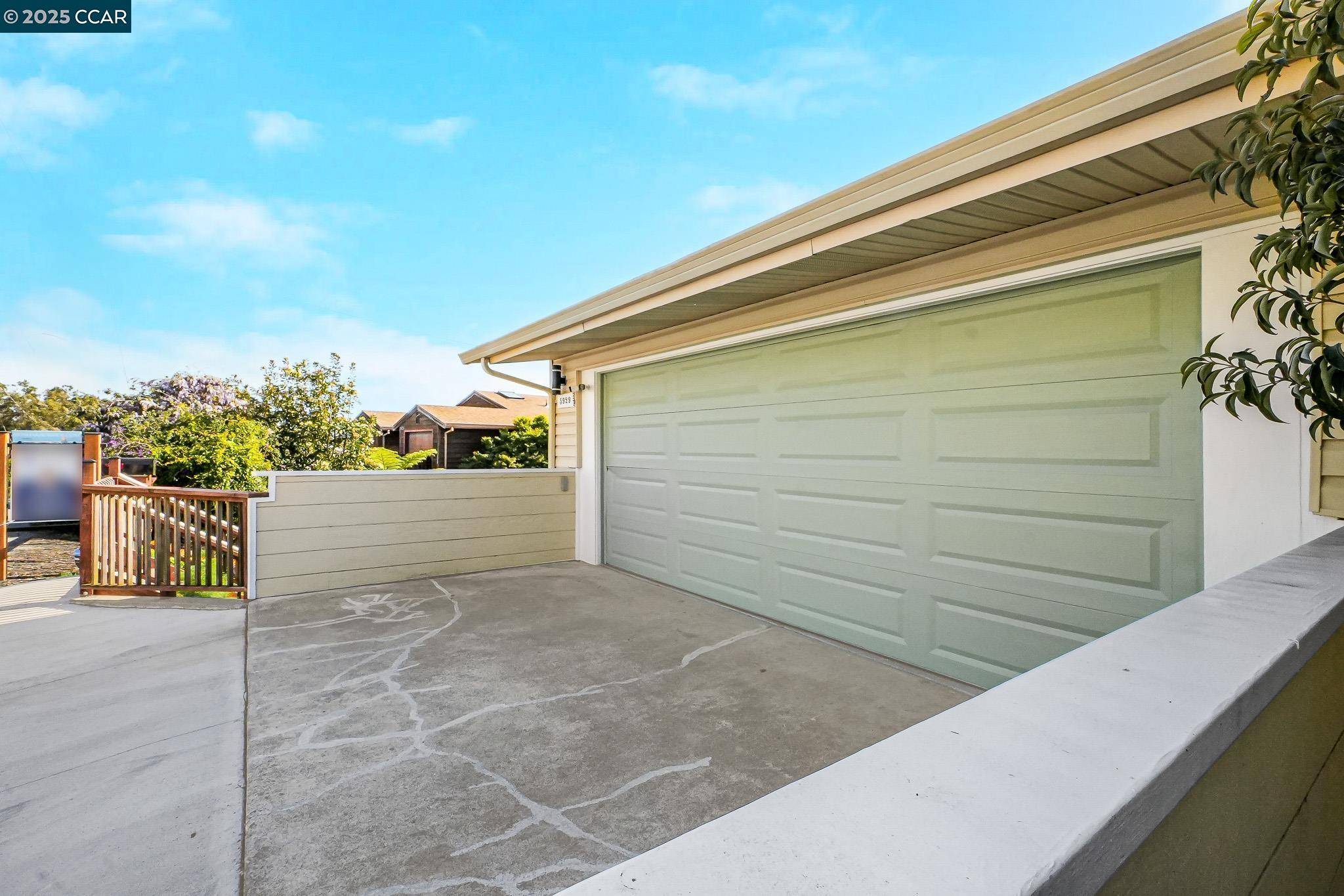San Pablo, CA 94806,5929 Harbor View Ave