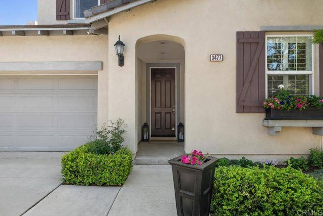 Carlsbad, CA 92009,3477 Filoli Cir