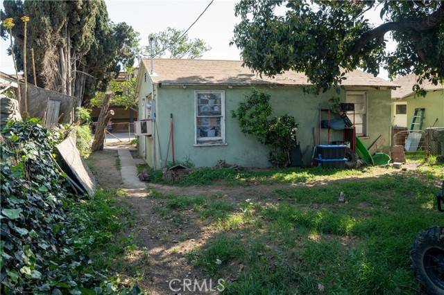 El Monte, CA 91731,9925 Woodrich LN