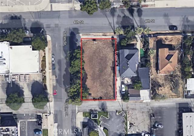 Pomona, CA 91766,400 E 4th ST
