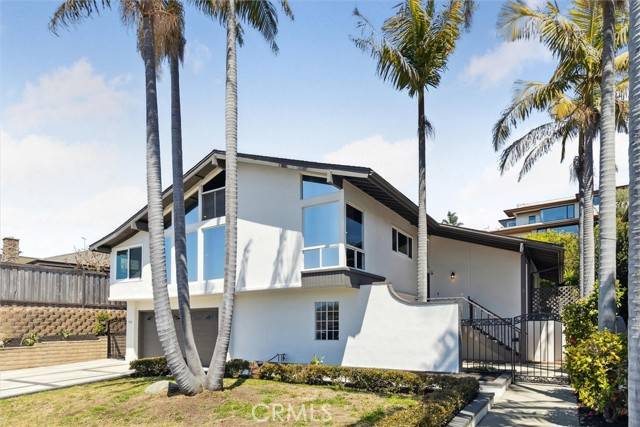 San Clemente, CA 92672,214 Calle Sonora