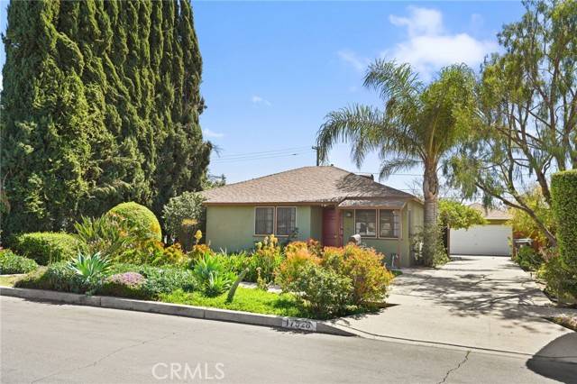 Northridge, CA 91325,17528 Willard ST