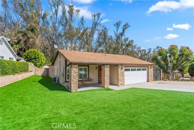 Chino Hills, CA 91709,3494 Autumn AVE