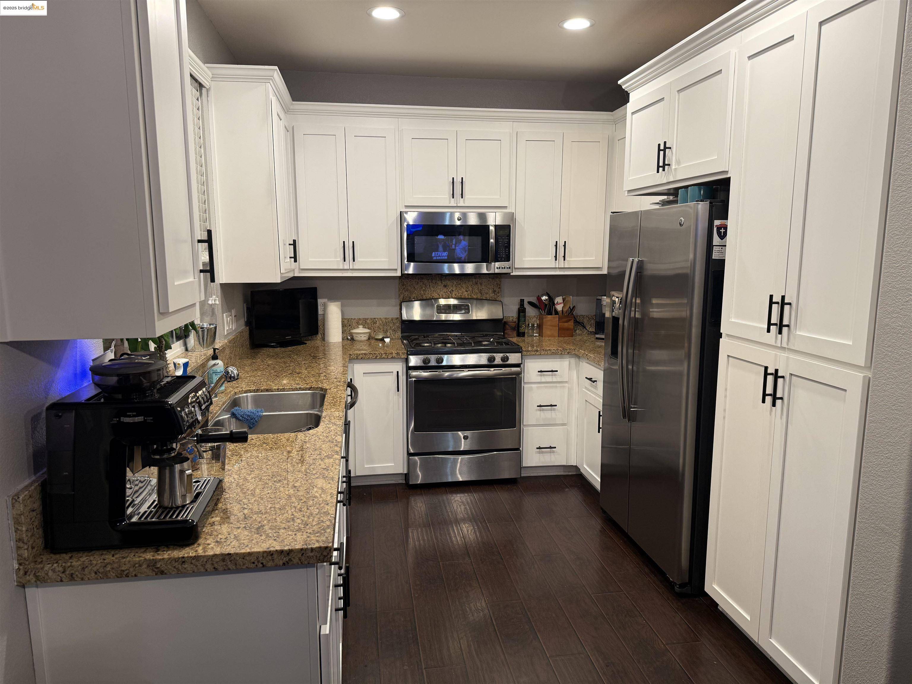 Brentwood, CA 94513,482 Crimson Clover Ct