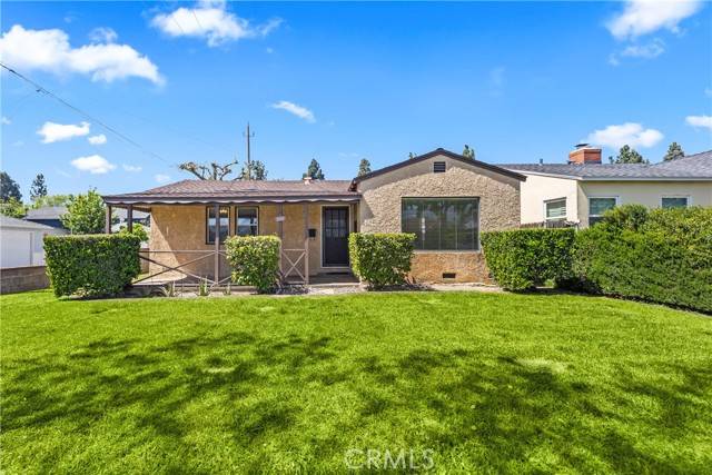 Burbank, CA 91505,1111 N Catalina ST