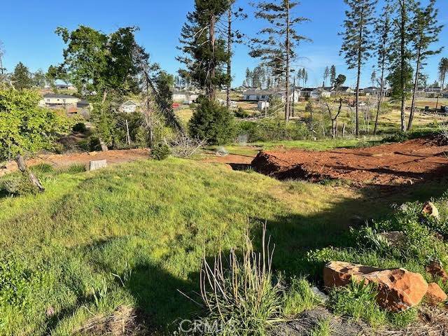 Paradise, CA 95969,839 Howe LN