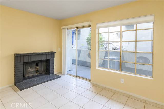 Winnetka, CA 91306,20235 Keswick ST 102