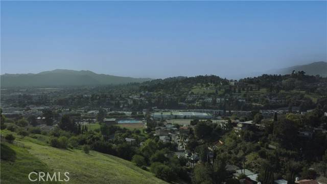 Glassell Park, CA 90065,3724 Barryknoll