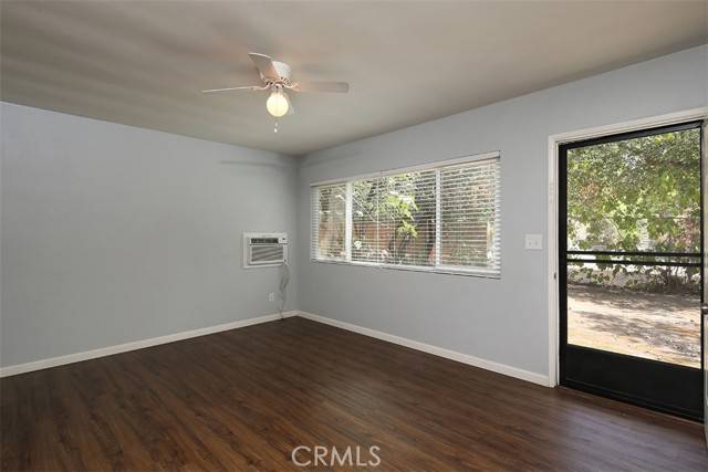 Monrovia, CA 91016,238 Madeline DR A