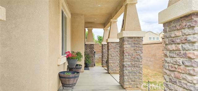 Beaumont, CA 92223,37280 Parkway DR