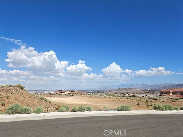 Palmdale, CA 93551,39602 Marina CT