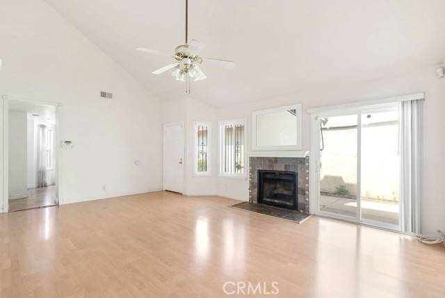 Baldwin Park, CA 91706,4330 Center ST