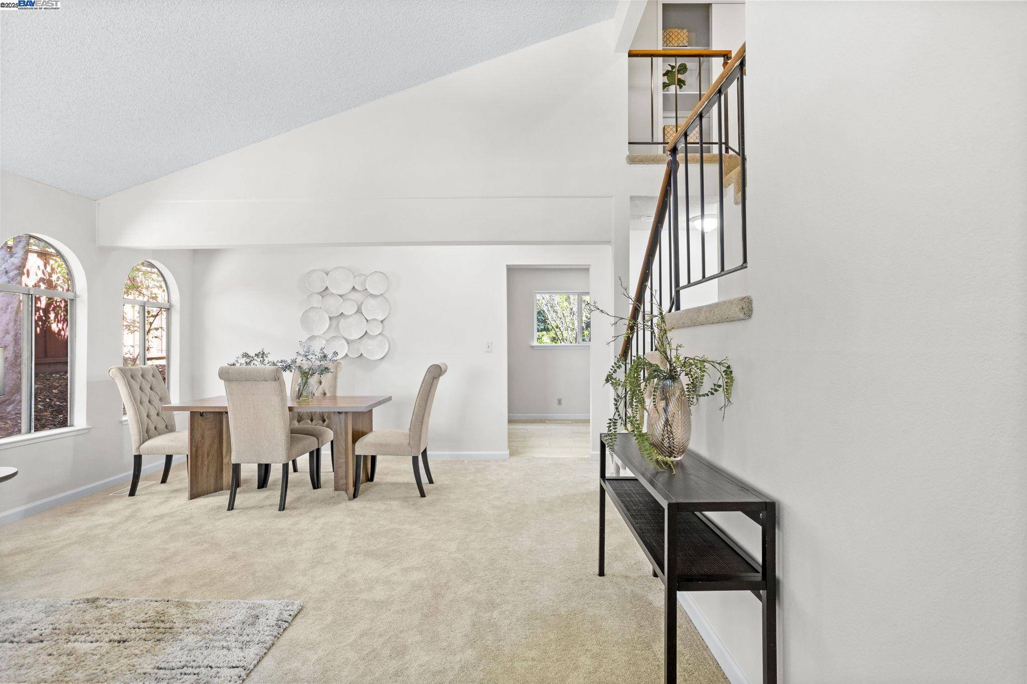 Hayward, CA 94541,23920 Mayville Dr