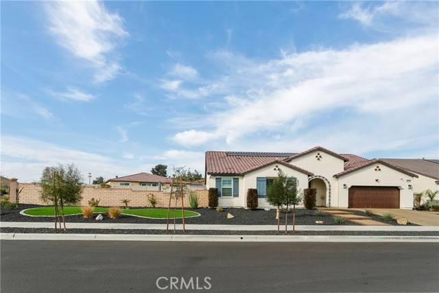 Menifee, CA 92584,24200 Arroyo DR