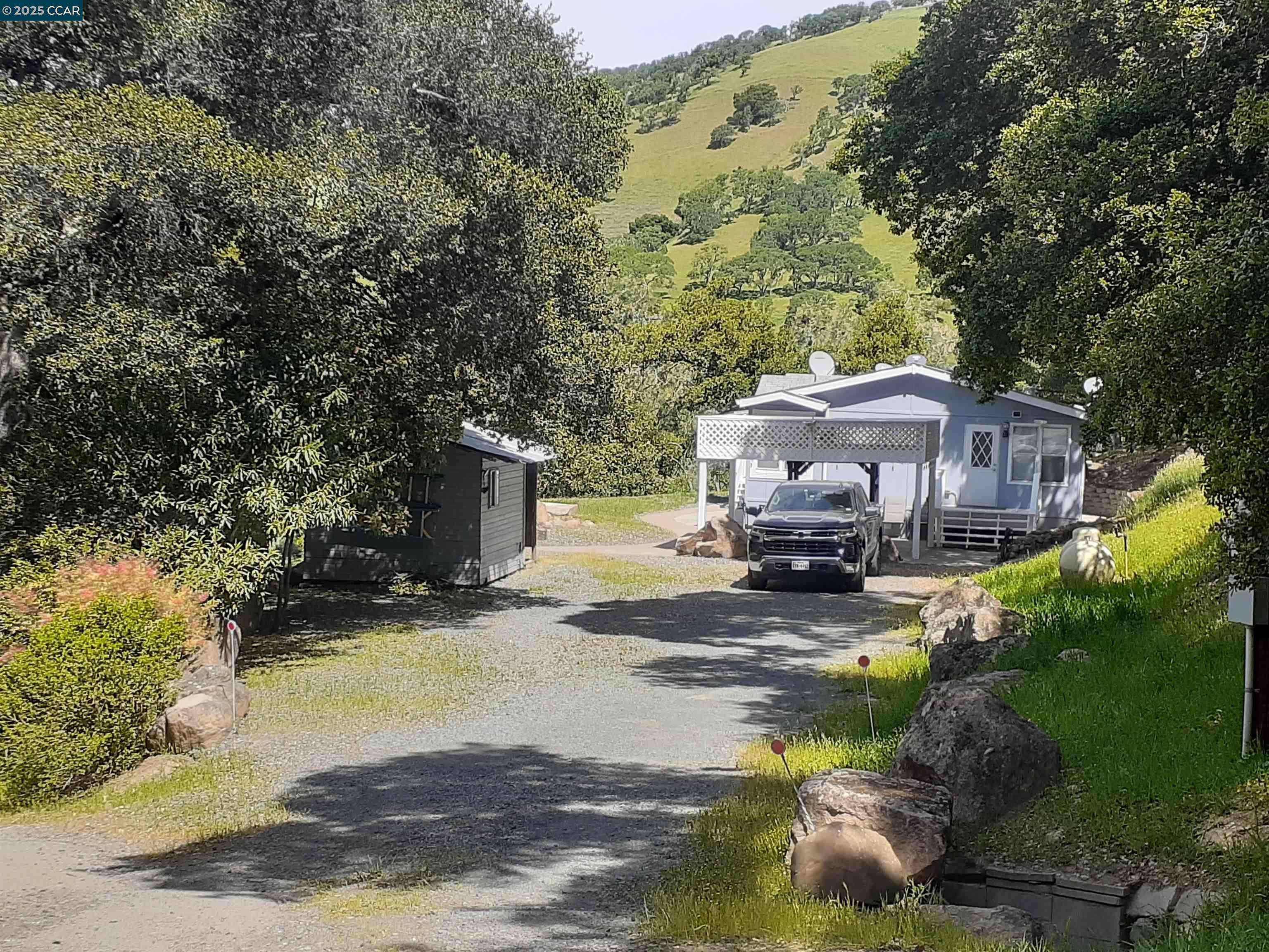 Clayton, CA 94517,12550 Marsh Creek Rd