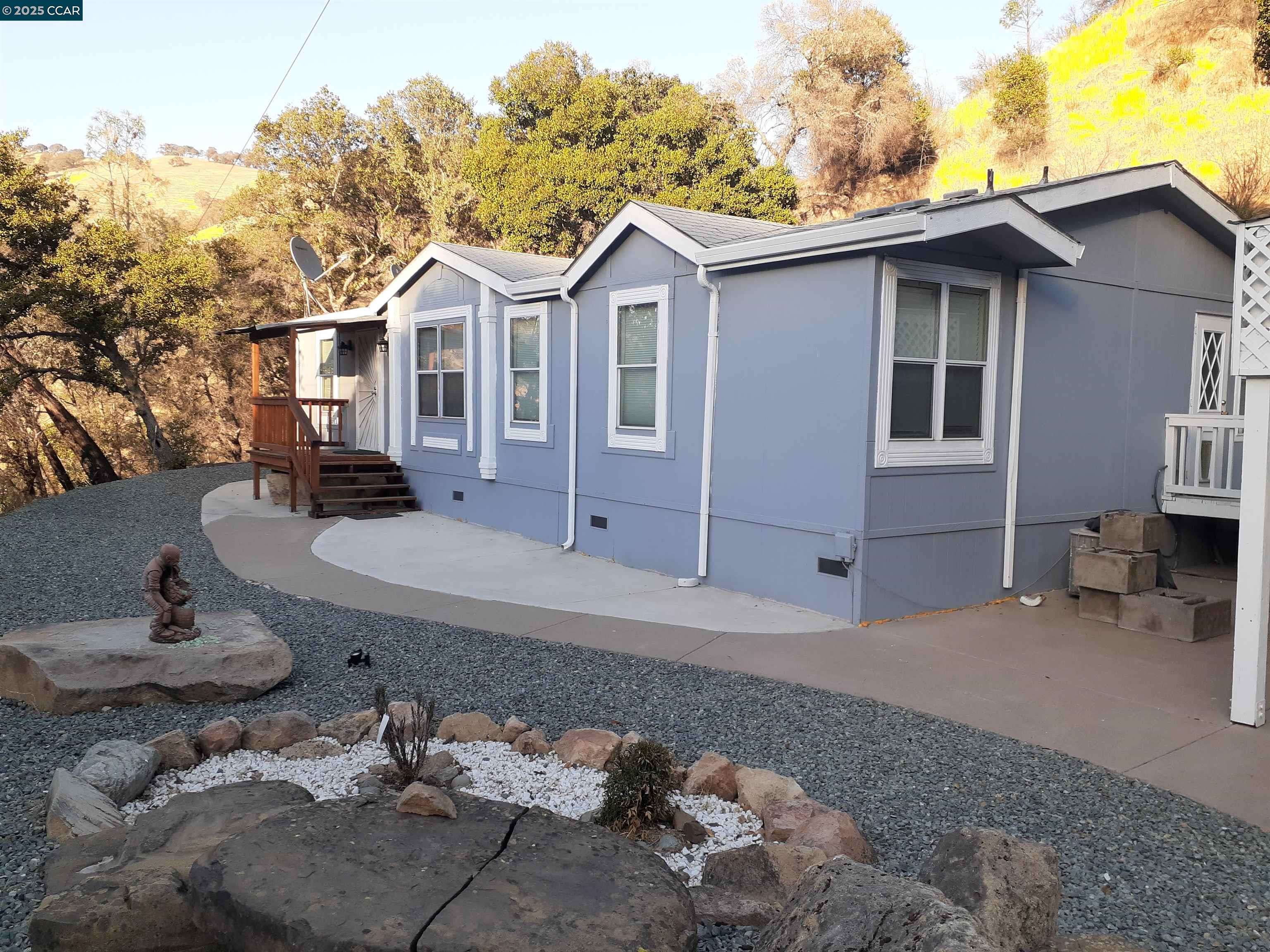 Clayton, CA 94517,12550 Marsh Creek Rd