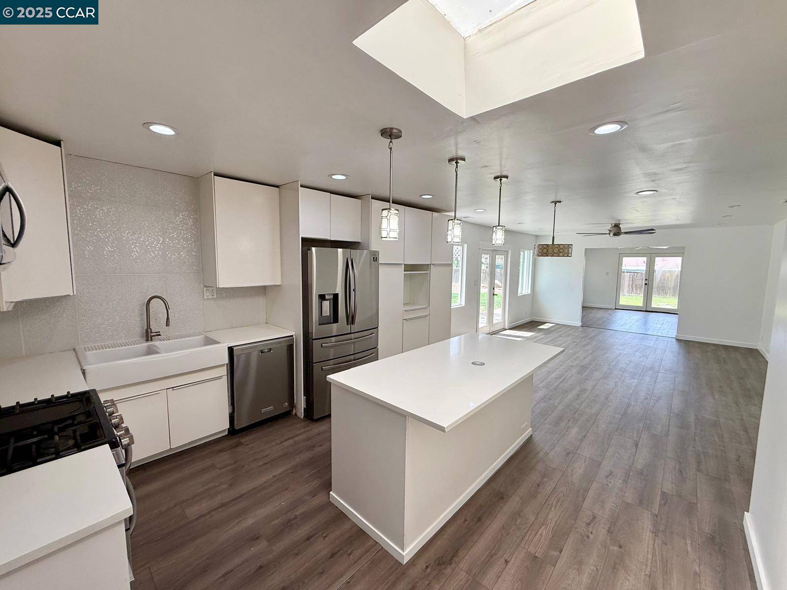 Martinez, CA 94553,4190 Irene Dr