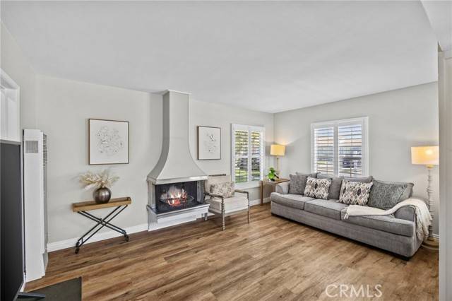 Whittier, CA 90606,11008 Coolhurst DR