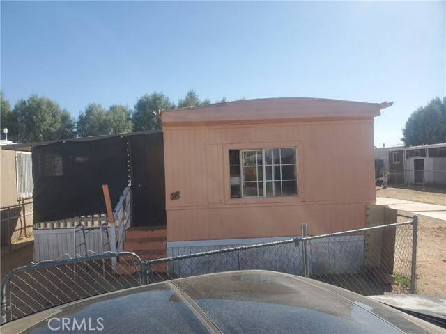 Adelanto, CA 92301,11423 Chamberlaine Way 28