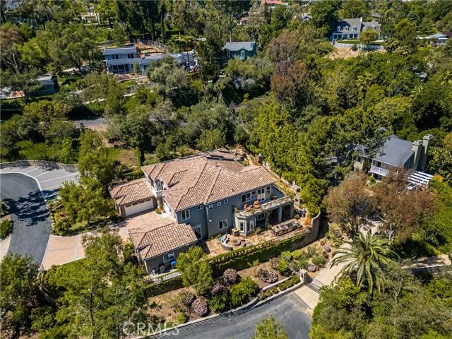 Santa Ana, CA 92705,2107 Lemon Heights DR