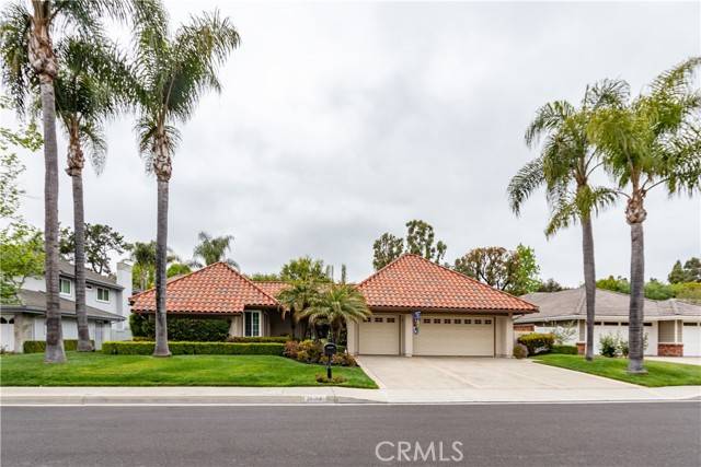 San Juan Capistrano, CA 92675,30196 Hillside TER