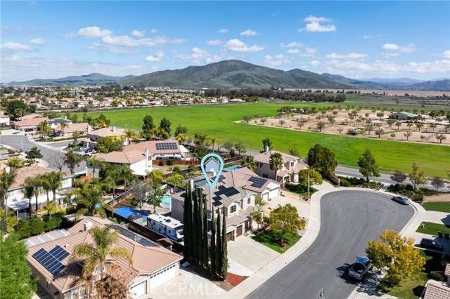 Winchester, CA 92596,32460 Perigord RD