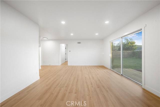 Lompoc, CA 93436,313 N X ST